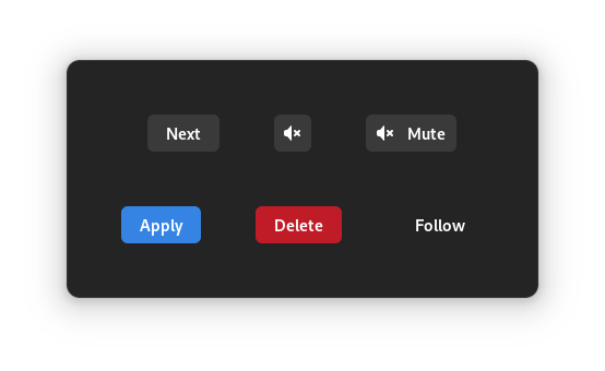 ../../../_images/buttons-gallery-dark.png