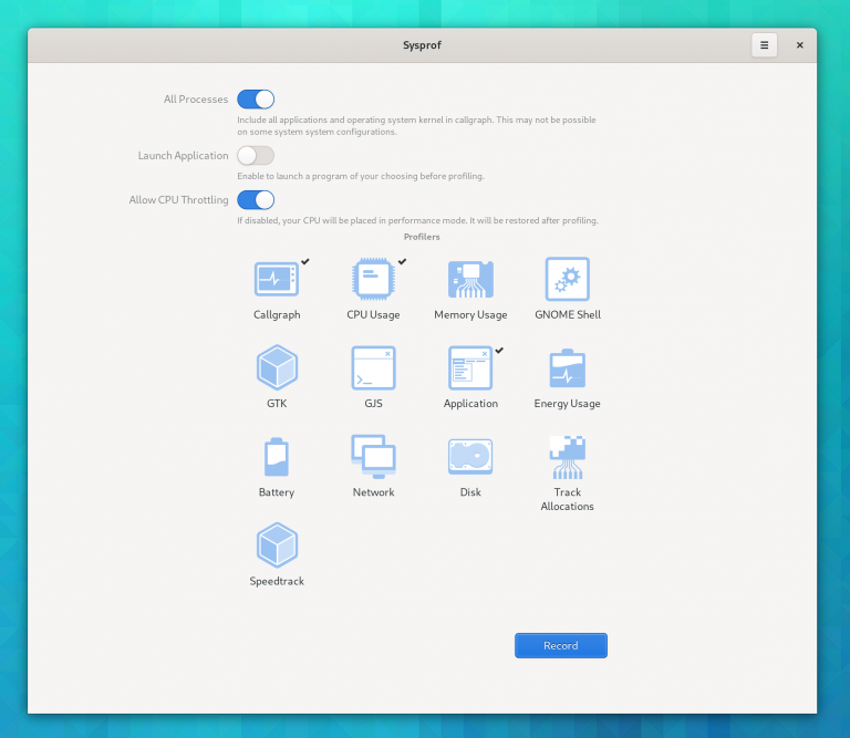 ../_images/sysprof-config.png