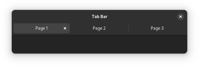 ../../_images/tab-bar-dark.png
