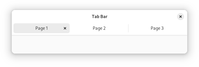 ../../_images/tab-bar.png
